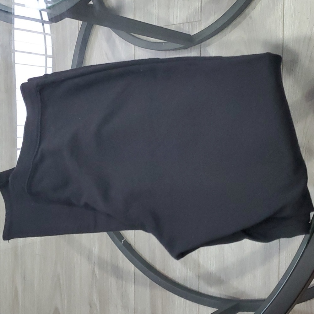 Abercrombie and Fitch leggings